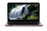 Ремонт Sony VAIO SVE1511X1R у Львові