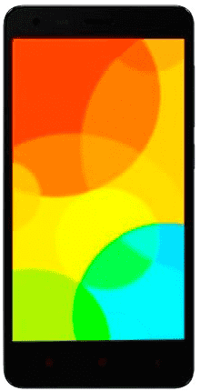 Ремонт Xiaomi Redmi 2 Pro у Львові