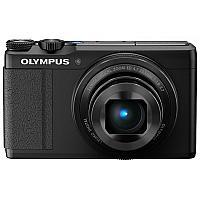 Ремонт Olympus xz-10 у Львові