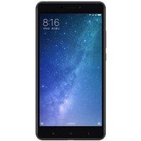 Ремонт Xiaomi Mi Max 2 у Львові