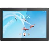 Ремонт Lenovo Tab M10 у Львові