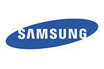 Юстировка для Samsung у Львові