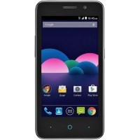 Ремонт ZTE Obsidian у Львові