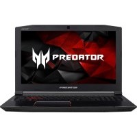 Ремонт Acer Predator Helios 300 G3-571 у Львові
