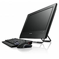 Ремонт Lenovo ThinkCentre M72z у Львові