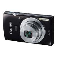 Ремонт Canon Digital IXUS 145 у Львові