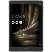 Ремонт Asus ZenPad 3S 10 64GB Z500M у Львові