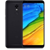 Ремонт Xiaomi Redmi 5 Plus у Львові