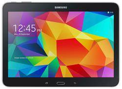 Ремонт Samsung Galaxy Tab 4 10.1 SM T530 у Львові