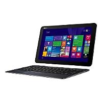 Ремонт Asus Transformer Book T300CHI у Львові