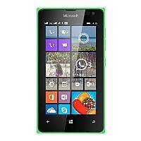 Ремонт  Microsoft Lumia 435 у Львові