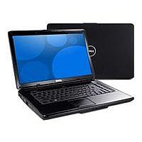 Ремонт Dell Inspiron 1545 у Львові