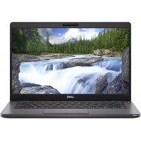 Ремонт Dell Latitude 13 5300 у Львові