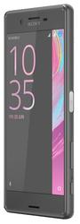 Ремонт Sony Xperia X Performance у Львові