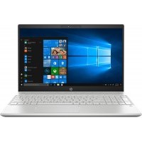 Ремонт HP Pavilion 15-cs2000 у Львові