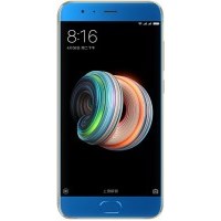 Ремонт Xiaomi Mi Note 3 у Львові