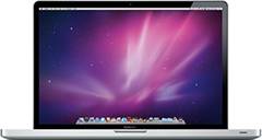 Ремонт Apple MacBook Pro 13-inch Mid 2009 у Львові
