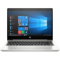 Ремонт HP ProBook 445R G6 у Львові
