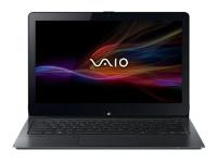Ремонт Sony VAIO Fit A SVF15N2C4R у Львові
