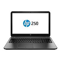 Ремонт HP 250 G3 у Львові