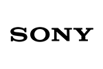 Заміна спалаху для Sony у Львові