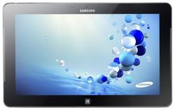 Ремонт Samsung ATIV Smart PC XE500T1C G0 у Львові