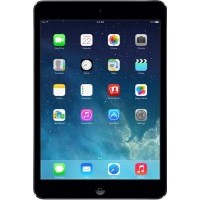 Ремонт Apple iPad mini 2 (with Retina) 2013 у Львові