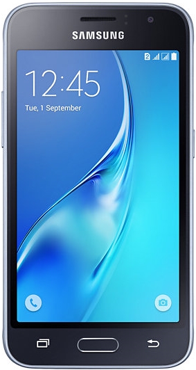 Ремонт Samsung Galaxy J1 2016 у Львові