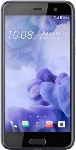 Ремонт HTC U Play 32GB у Львові