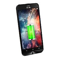 Ремонт Asus ZenFone Go ZB552KL у Львові