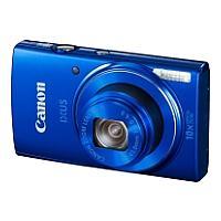 Ремонт Canon Digital IXUS 155 у Львові