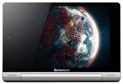 Ремонт  Lenovo Yoga Tablet 8 у Львові