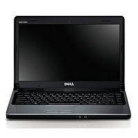 Ремонт Dell Inspiron 1470 у Львові