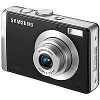 Ремонт Samsung L201 у Львові