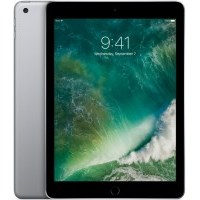 Ремонт Apple iPad 6 2018 у Львові