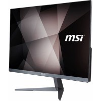 Ремонт MSI Pro 24X 7M у Львові