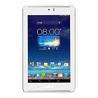 Ремонт Asus Fonepad ME372CL у Львові