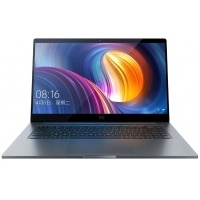 Ремонт Xiaomi Mi Notebook Pro 15.6 у Львові