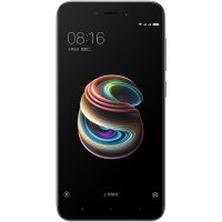 Ремонт Xiaomi Redmi 5a у Львові