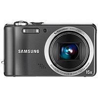 Ремонт Samsung WB600 у Львові
