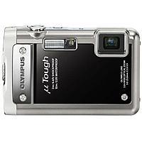 Ремонт Olympus MJU TOUGH-8010 у Львові