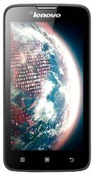 Ремонт  Lenovo A328 у Львові