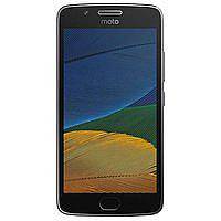 Ремонт Motorola Moto G5 у Львові