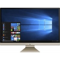 Ремонт Asus Vivo AiO V272UN у Львові