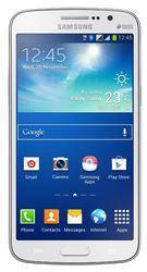 Ремонт Samsung Galaxy Grand 2 у Львові