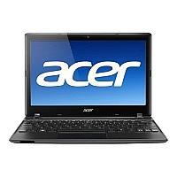 Ремонт Acer aspire one ao756-887b1kk у Львові