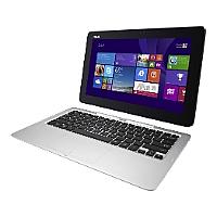 Ремонт Asus Transformer Book T200TA у Львові