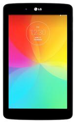 Ремонт LG G Pad 7.0 V400 у Львові