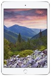 Ремонт Apple iPad mini 3 у Львові