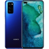 Ремонт Huawei Honor V30 у Львові